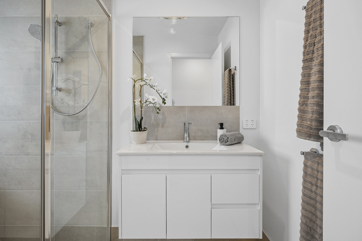 20/38 Jetty Road, Old Beach, TAS, 7017 - Image 10