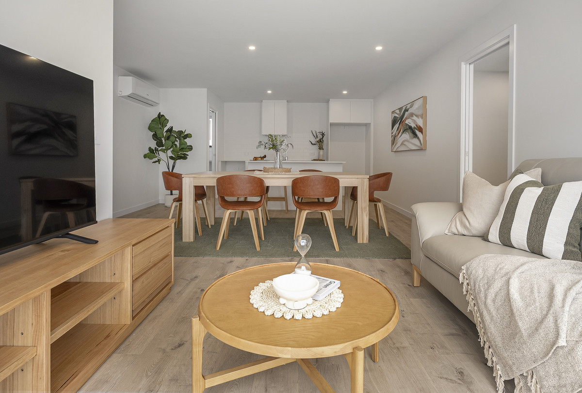 20/38 Jetty Road, Old Beach, TAS, 7017 - Image 13