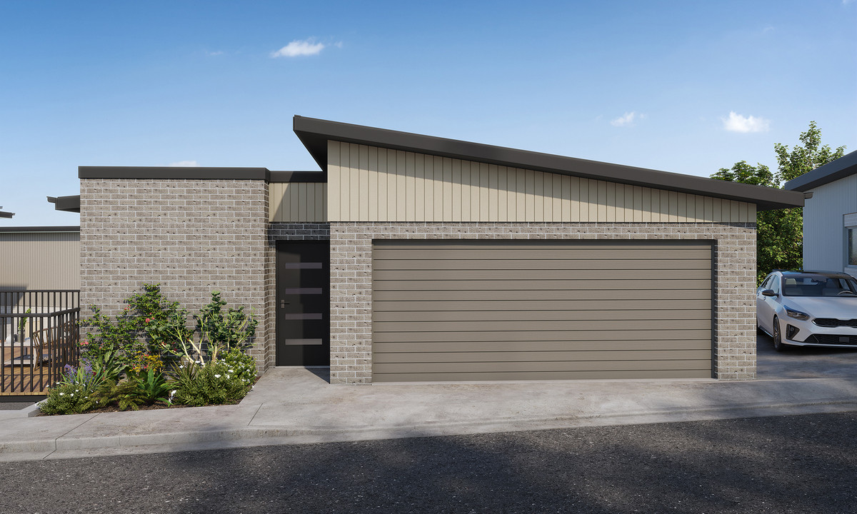 20/38 Jetty Road, Old Beach, TAS, 7017 - Image 1