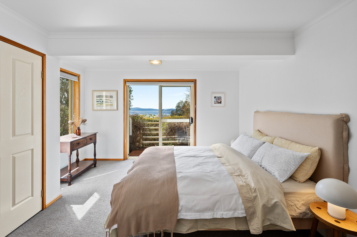 3/40 Valley Street, West Hobart, TAS, 7000 - Image 10