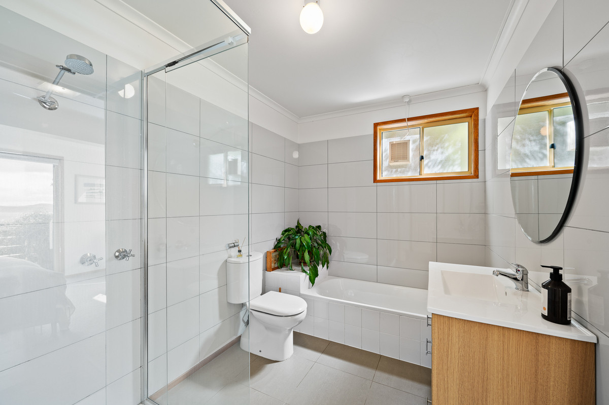 3/40 Valley Street, West Hobart, TAS, 7000 - Image 12