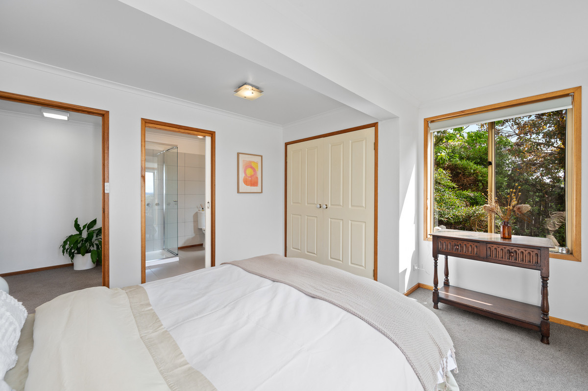 3/40 Valley Street, West Hobart, TAS, 7000 - Image 11