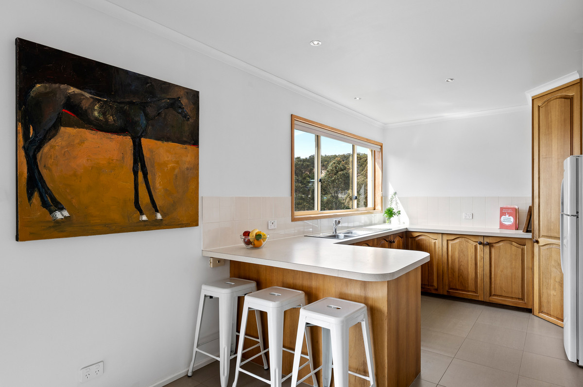3/40 Valley Street, West Hobart, TAS, 7000 - Image 5