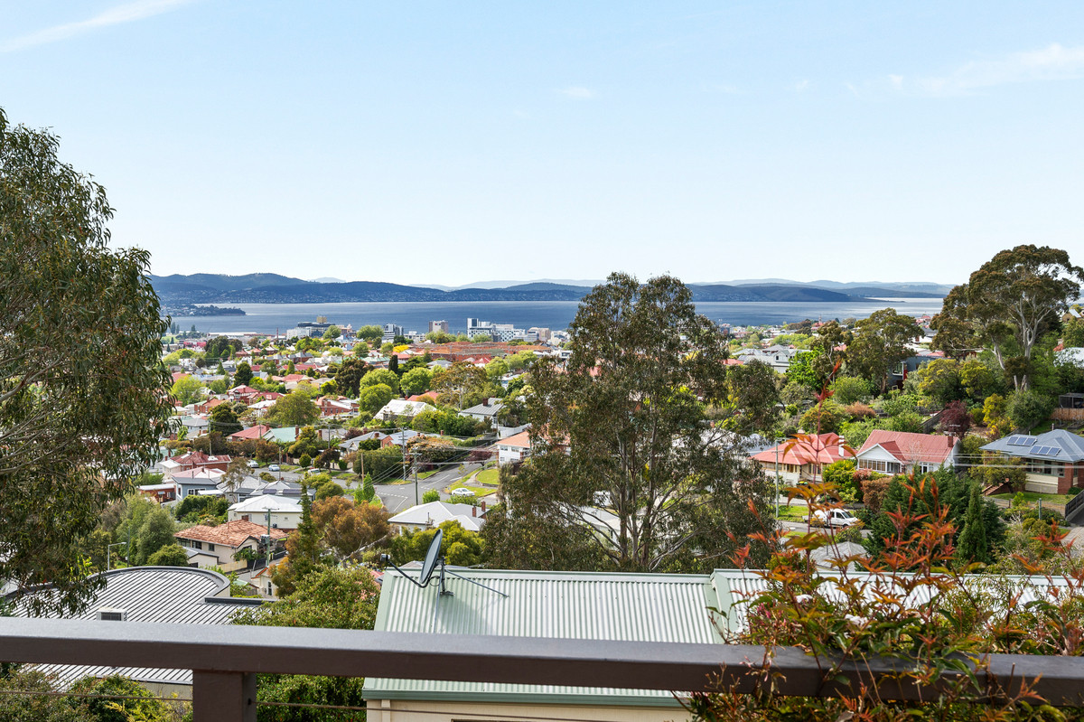 3/40 Valley Street, West Hobart, TAS, 7000 - Image 2