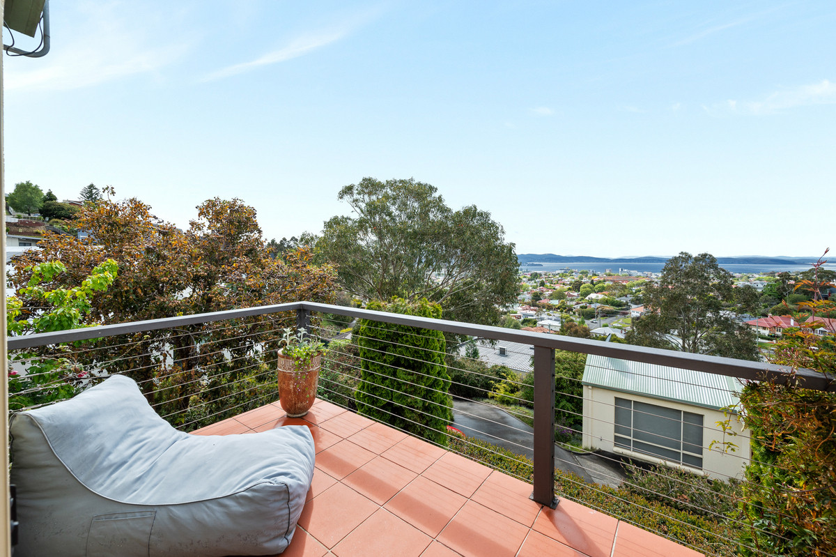 3/40 Valley Street, West Hobart, TAS, 7000 - Image 3