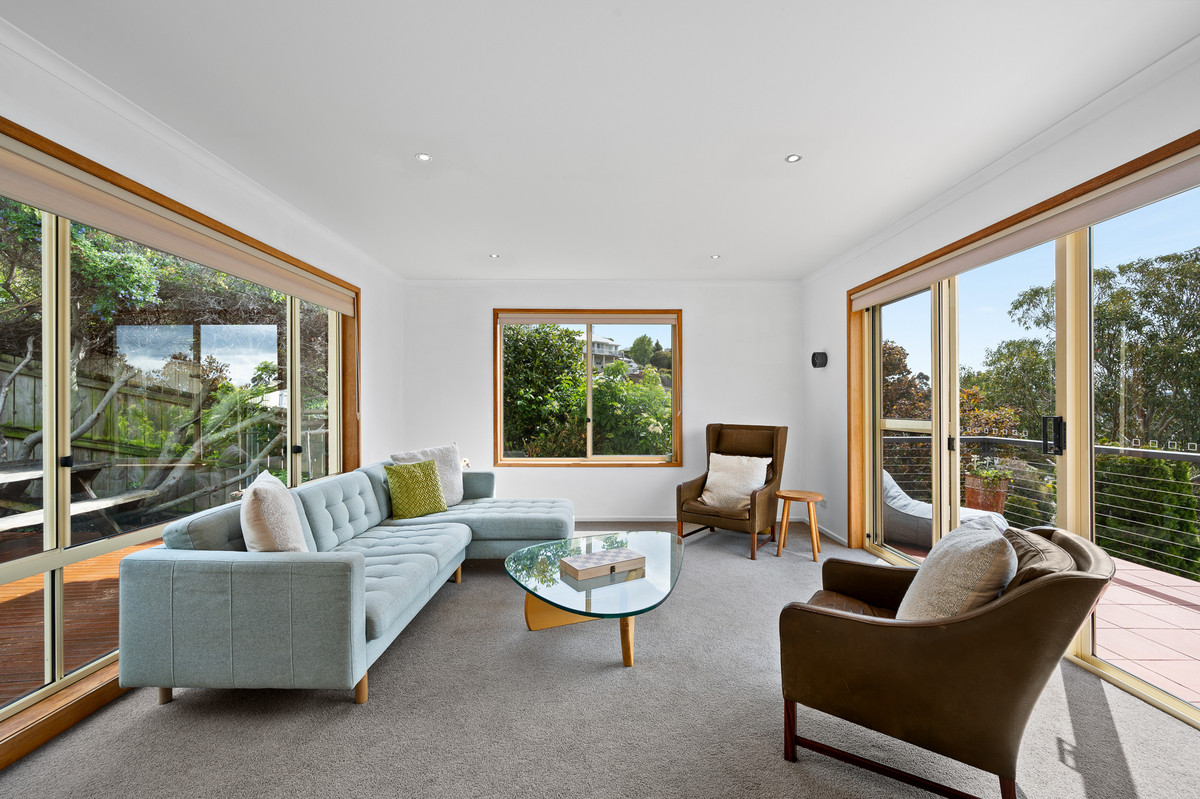 3/40 Valley Street, West Hobart, TAS, 7000 - Image 8