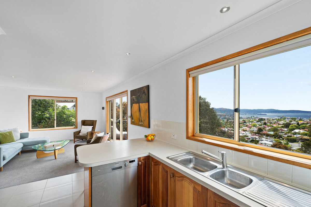 3/40 Valley Street, West Hobart, TAS, 7000 - Image 6
