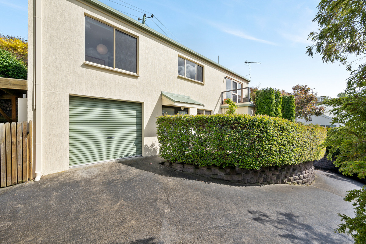 3/40 Valley Street, West Hobart, TAS, 7000 - Image 19