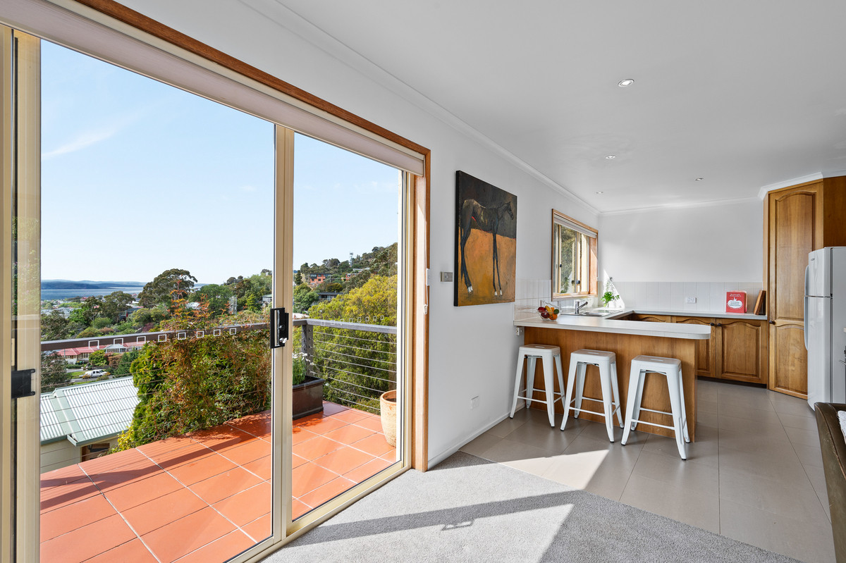 3/40 Valley Street, West Hobart, TAS, 7000 - Image 4