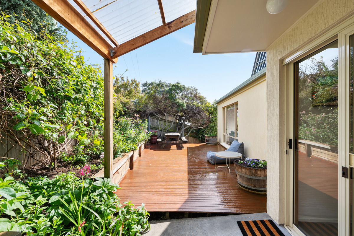 3/40 Valley Street, West Hobart, TAS, 7000 - Image 18