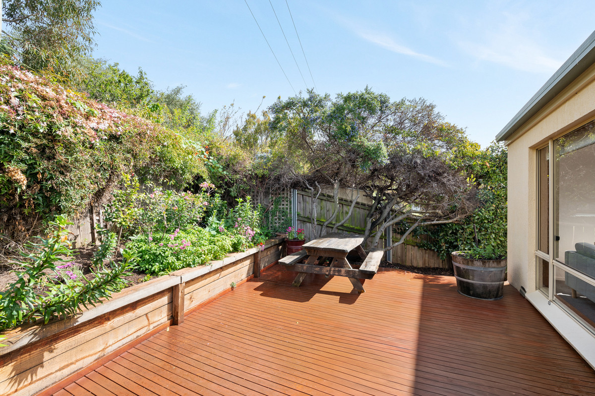 3/40 Valley Street, West Hobart, TAS, 7000 - Image 17