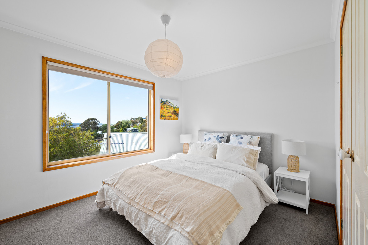 3/40 Valley Street, West Hobart, TAS, 7000 - Image 13