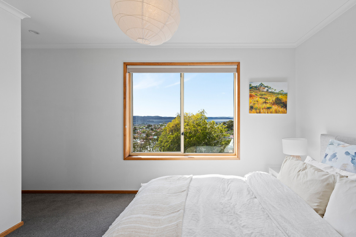 3/40 Valley Street, West Hobart, TAS, 7000 - Image 14