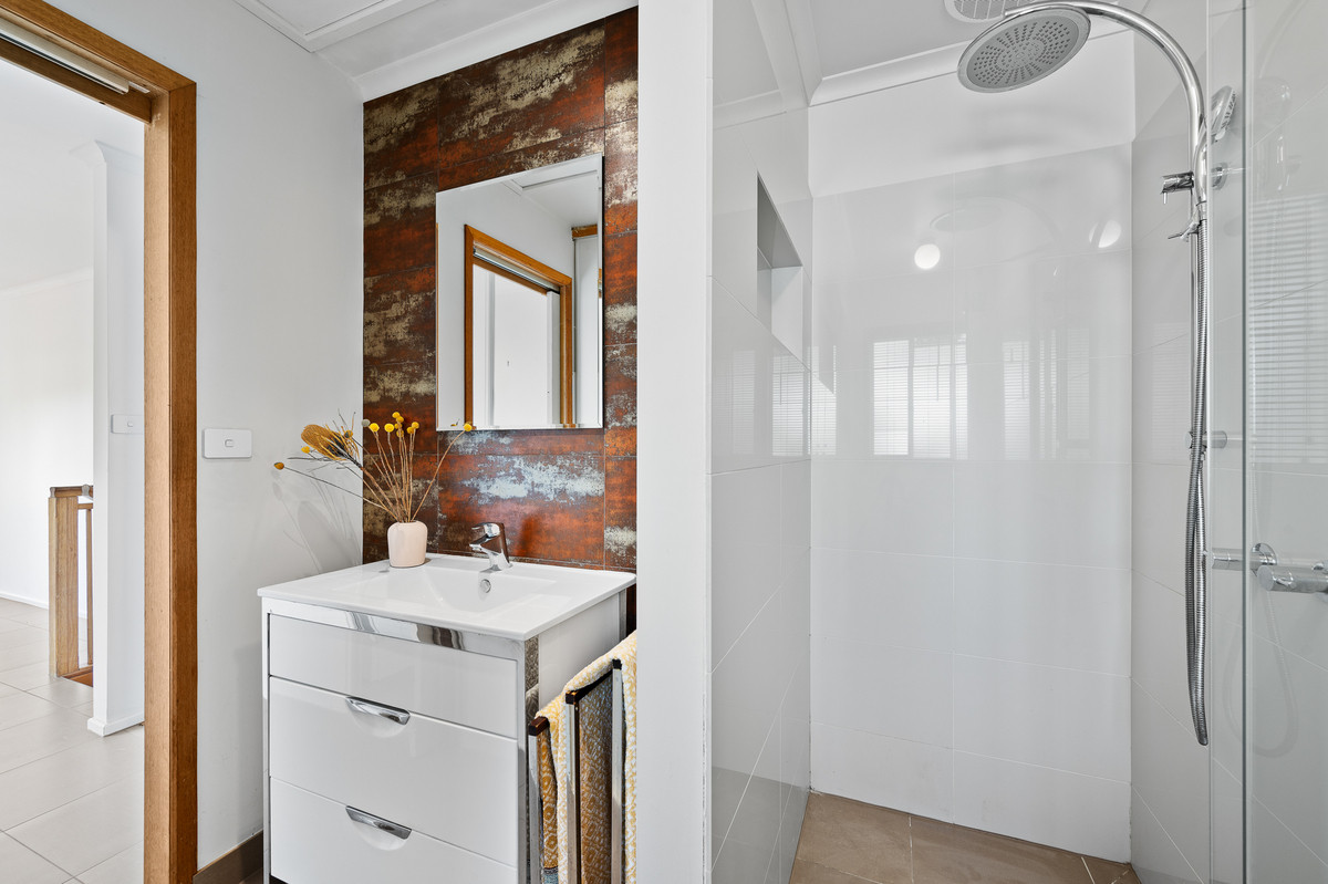 3/40 Valley Street, West Hobart, TAS, 7000 - Image 15