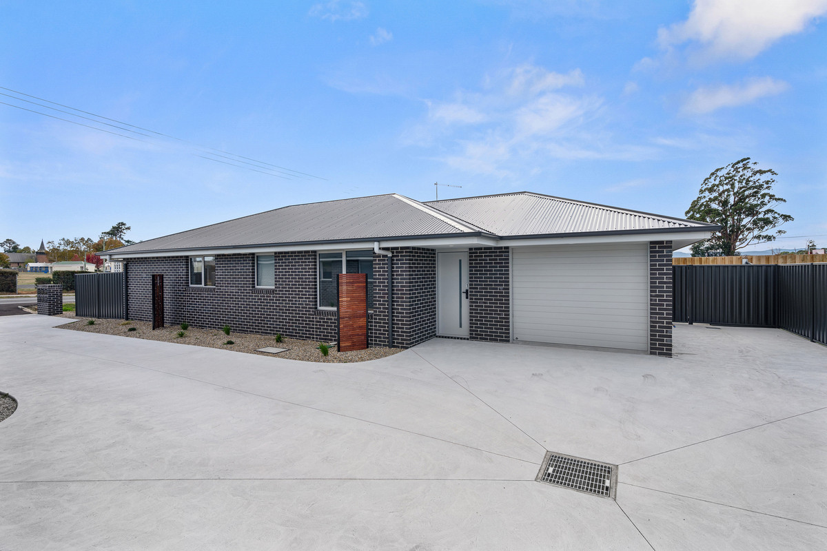 6/1 Frankford Road, Exeter, TAS, 7275 - Image 1