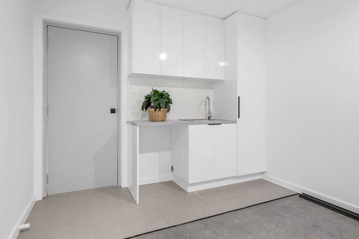 6/1 Frankford Road, Exeter, TAS, 7275 - Image 8