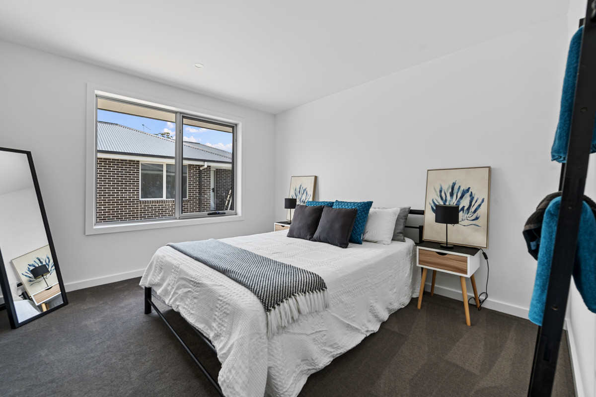 6/1 Frankford Road, Exeter, TAS, 7275 - Image 5