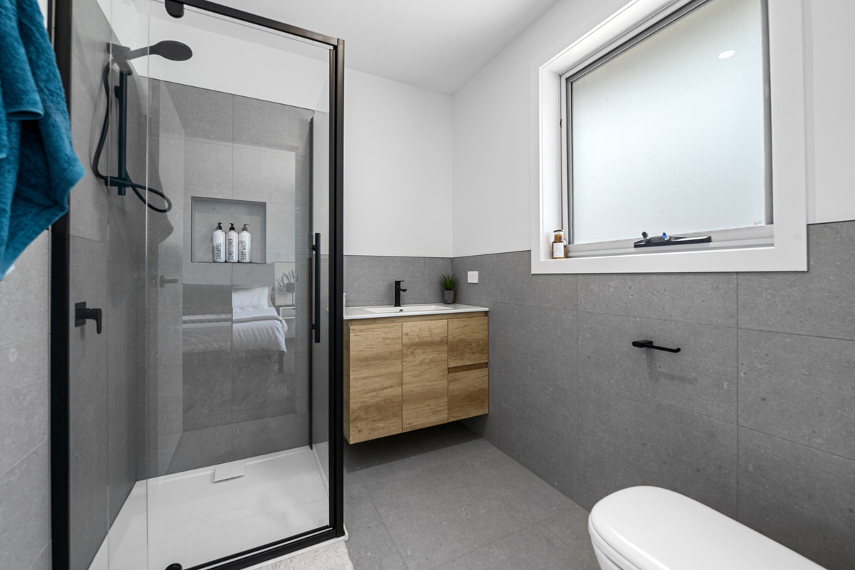 6/1 Frankford Road, Exeter, TAS, 7275 - Image 6