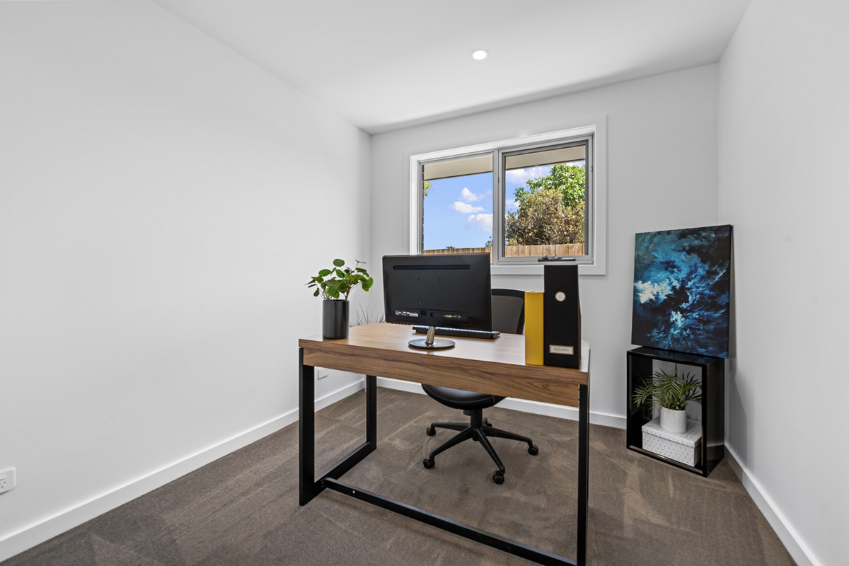 6/1 Frankford Road, Exeter, TAS, 7275 - Image 7