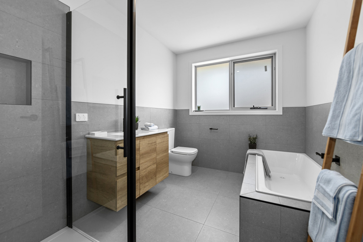 6/1 Frankford Road, Exeter, TAS, 7275 - Image 4