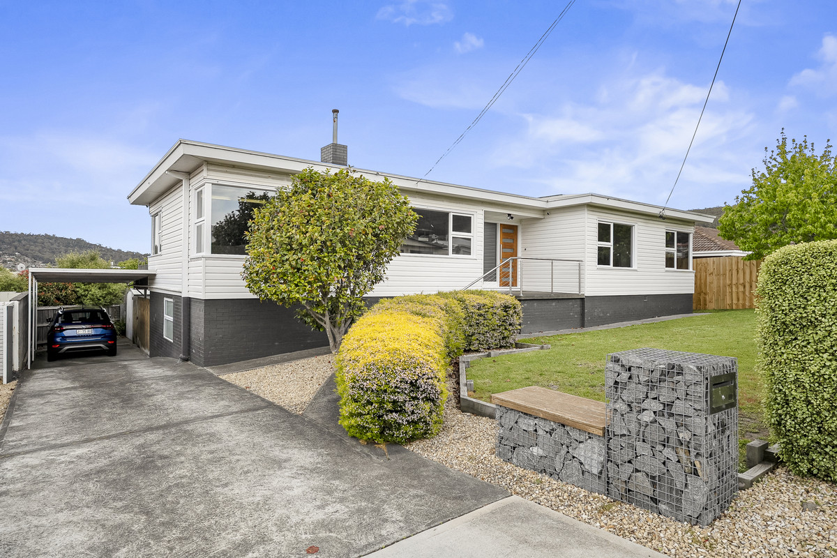 1 Como Street, Howrah, TAS, 7018 - Image 1