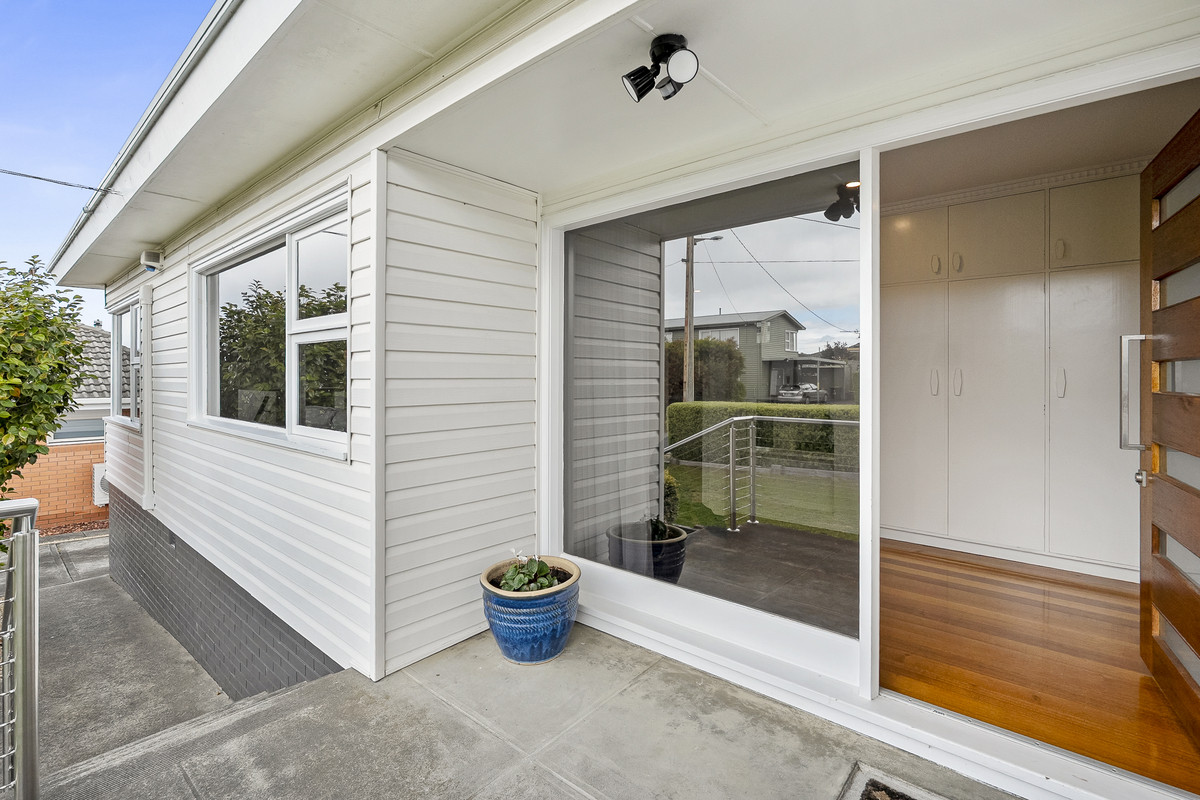 1 Como Street, Howrah, TAS, 7018 - Image 3