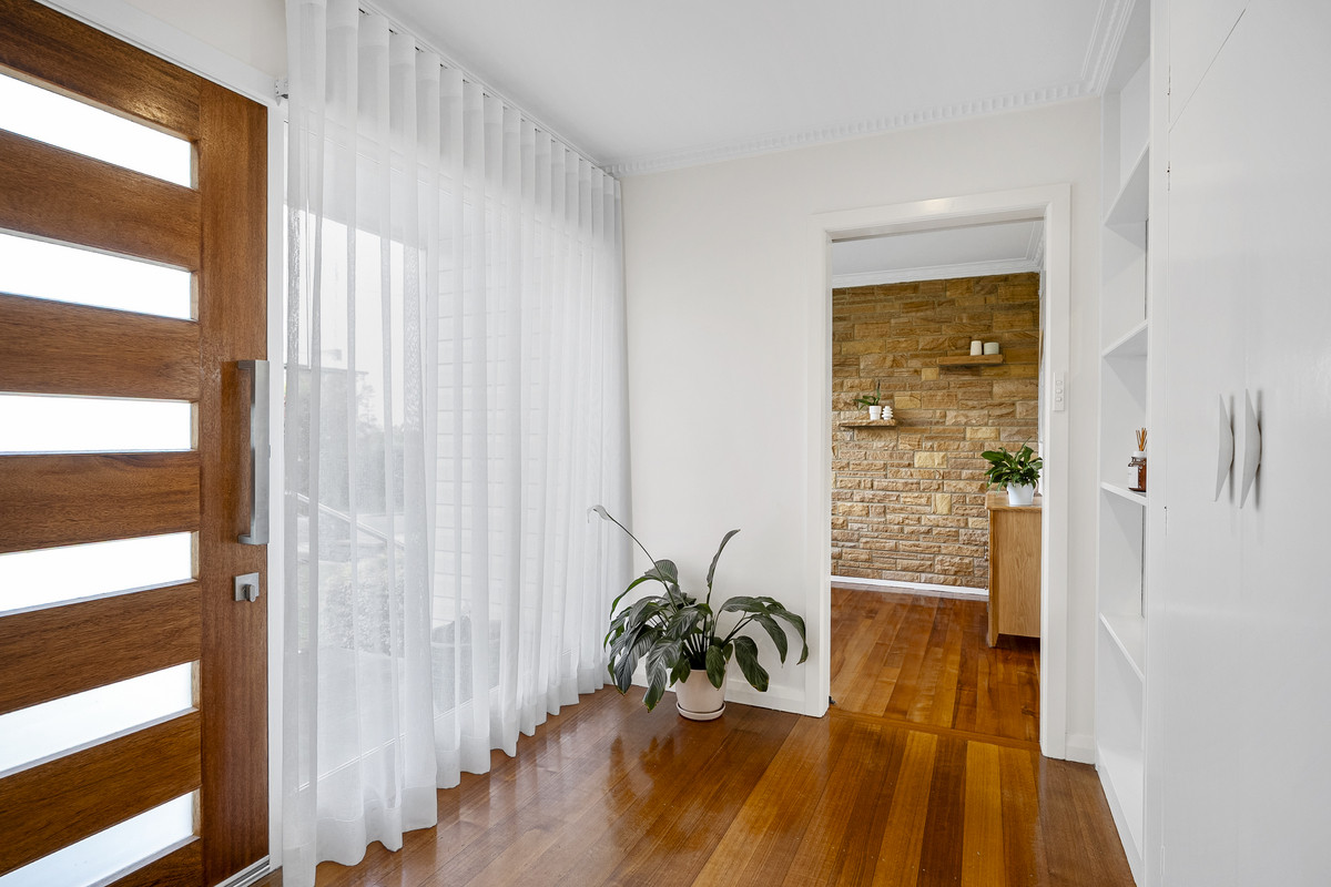 1 Como Street, Howrah, TAS, 7018 - Image 4