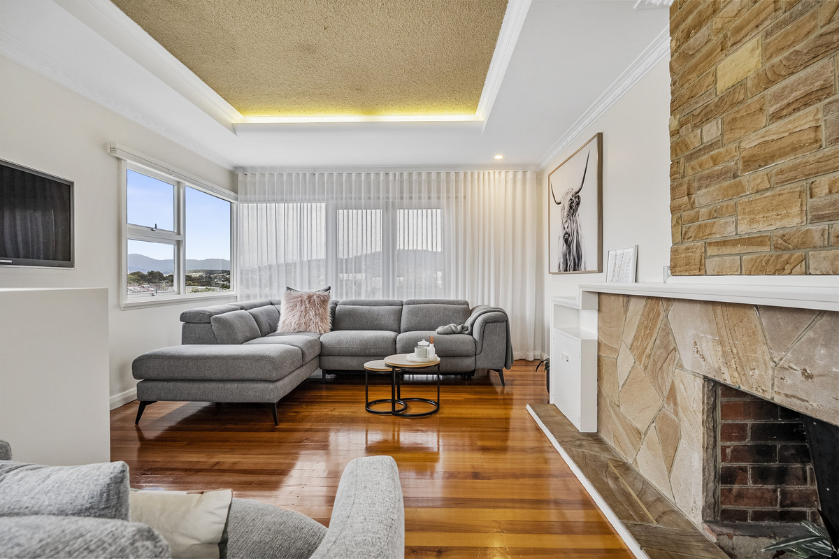 1 Como Street, Howrah, TAS, 7018 - Image 6