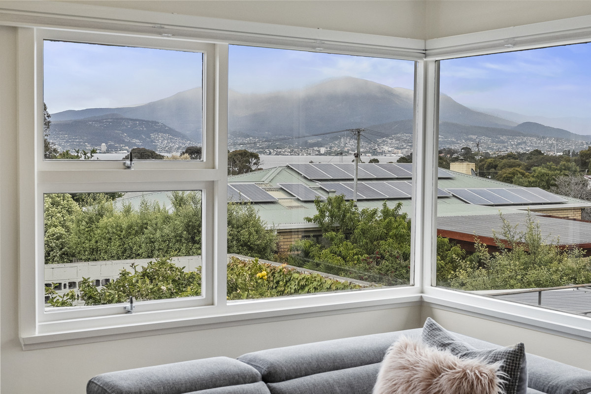 1 Como Street, Howrah, TAS, 7018 - Image 7