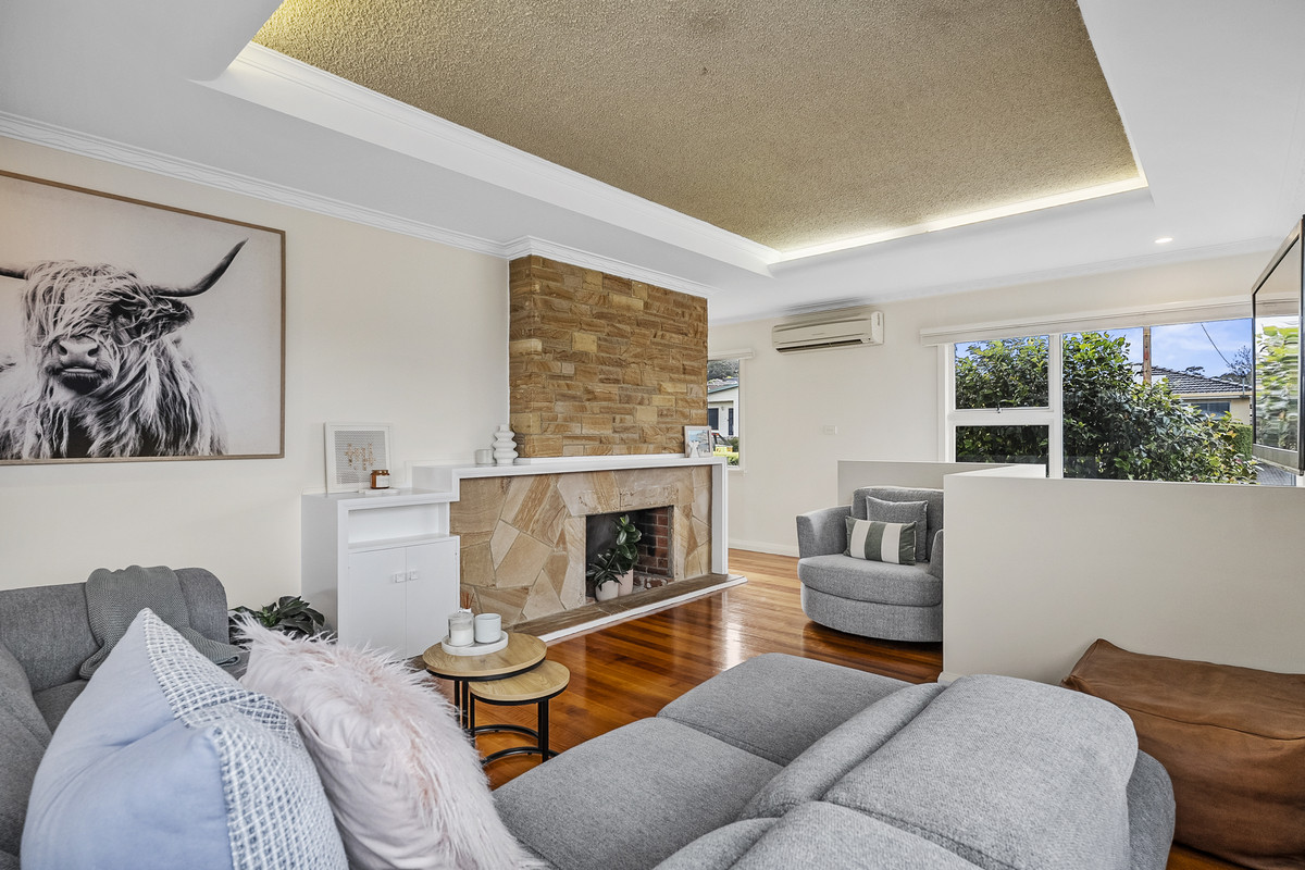 1 Como Street, Howrah, TAS, 7018 - Image 5