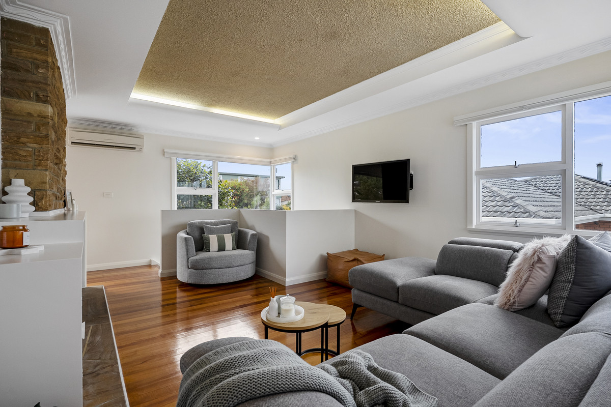 1 Como Street, Howrah, TAS, 7018 - Image 8
