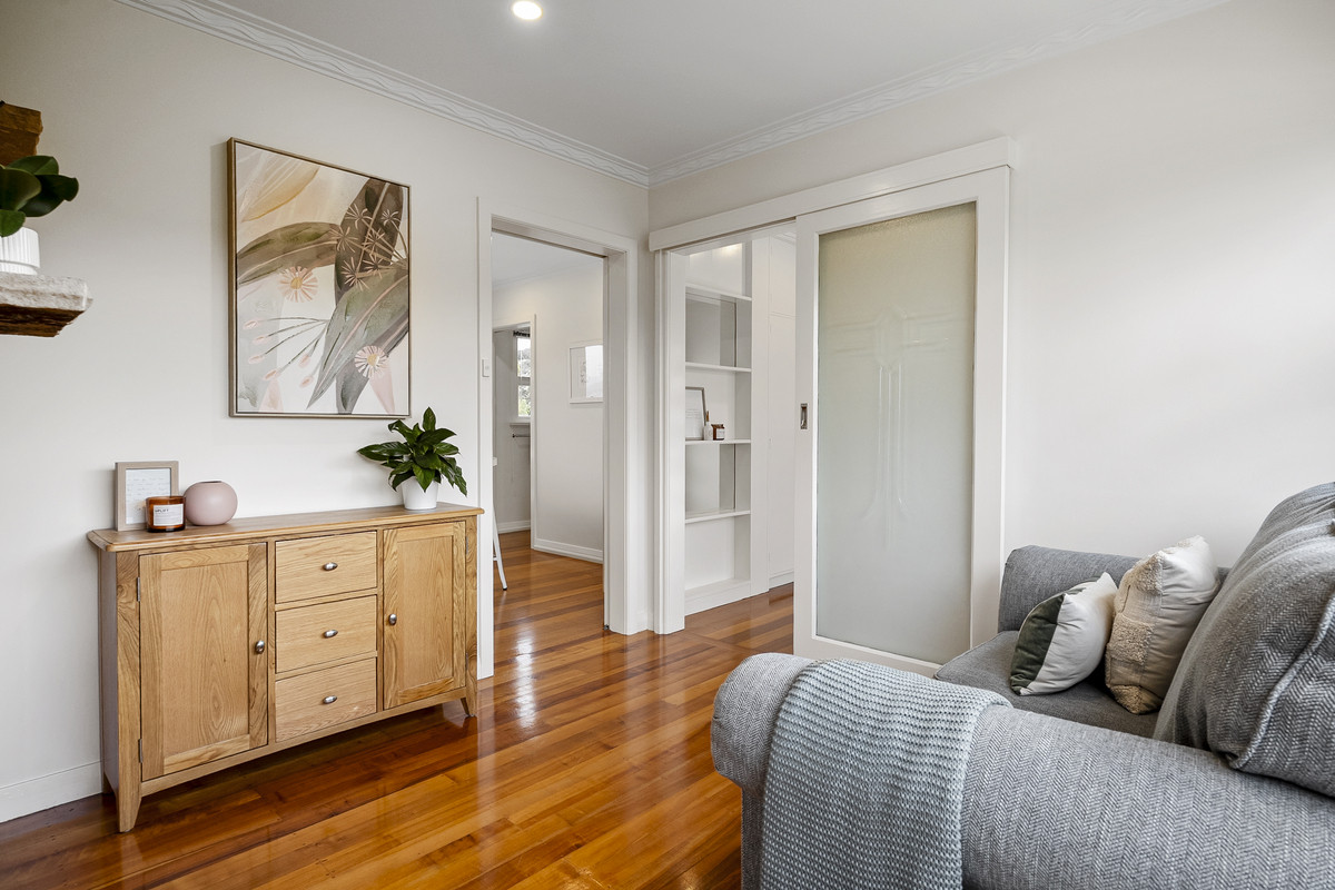 1 Como Street, Howrah, TAS, 7018 - Image 9
