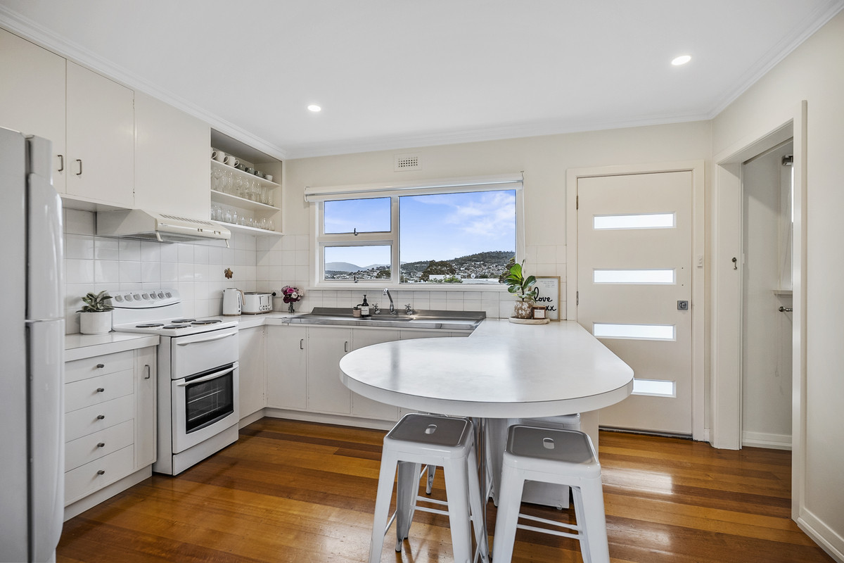1 Como Street, Howrah, TAS, 7018 - Image 10