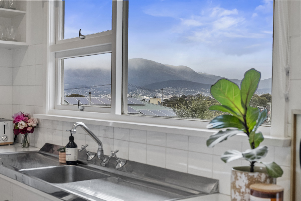 1 Como Street, Howrah, TAS, 7018 - Image 11