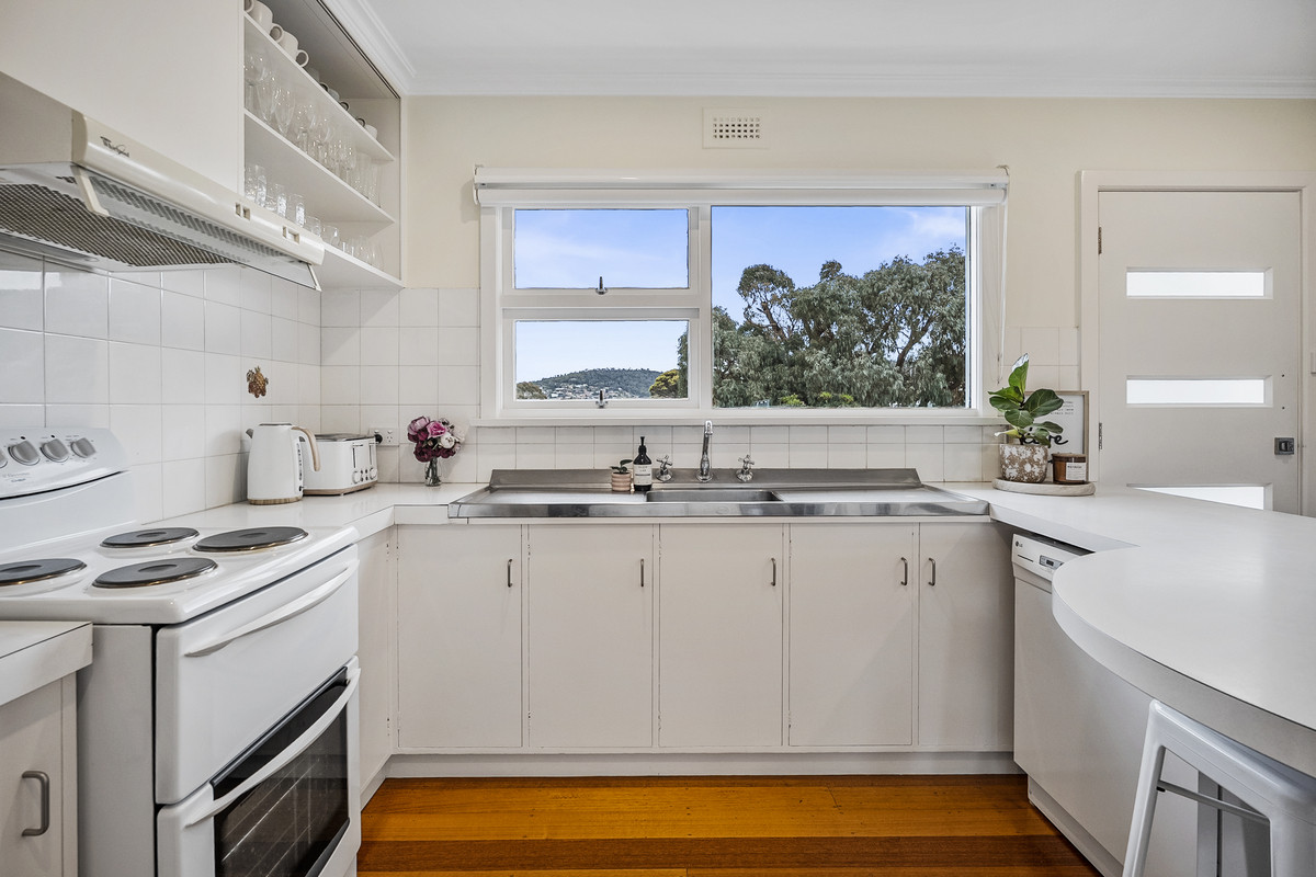 1 Como Street, Howrah, TAS, 7018 - Image 12