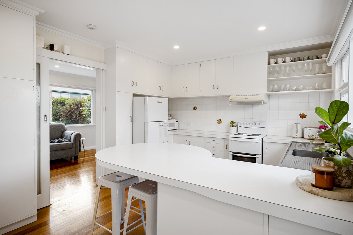 1 Como Street, Howrah, TAS, 7018 - Image 13