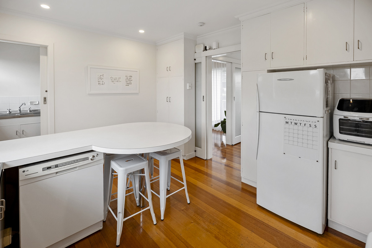 1 Como Street, Howrah, TAS, 7018 - Image 14