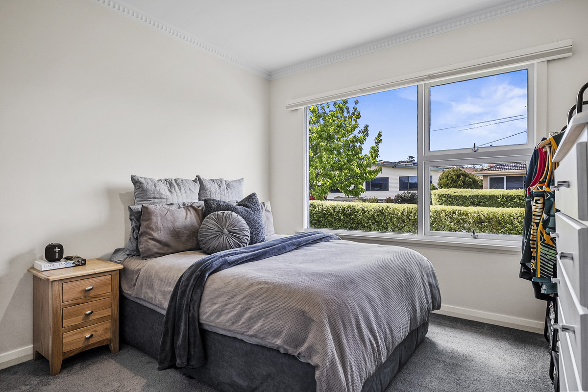1 Como Street, Howrah, TAS, 7018 - Image 17