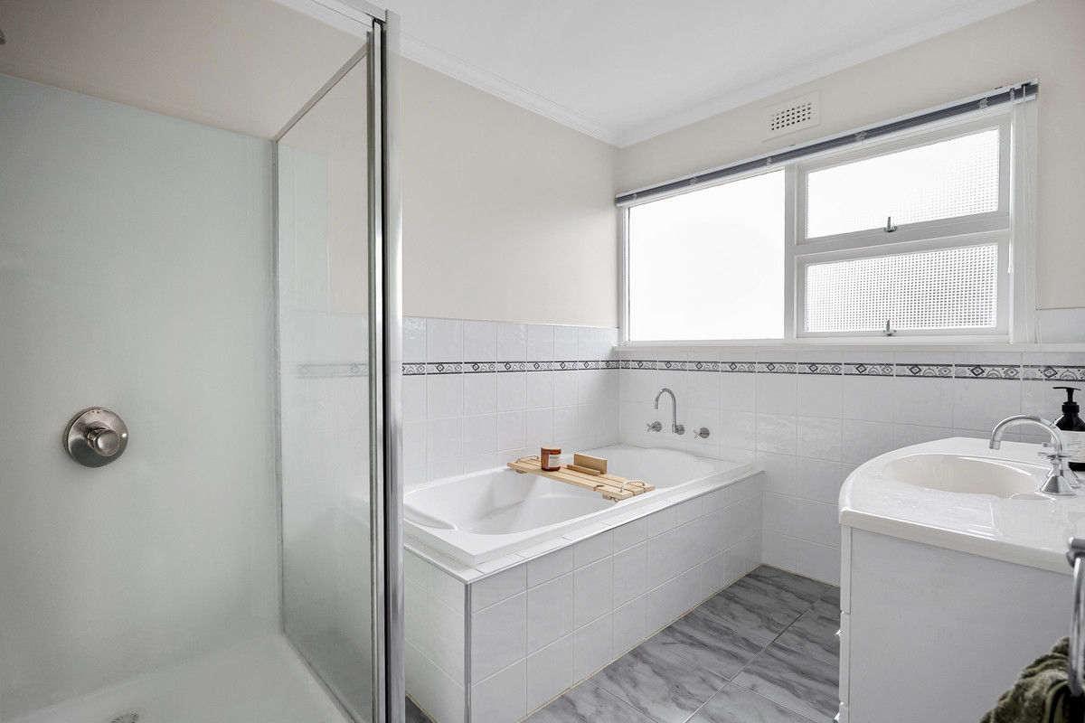 1 Como Street, Howrah, TAS, 7018 - Image 18