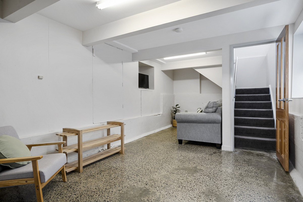 1 Como Street, Howrah, TAS, 7018 - Image 19