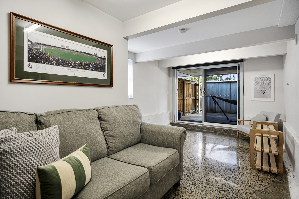 1 Como Street, Howrah, TAS, 7018 - Image 20