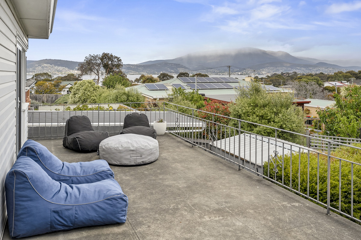 1 Como Street, Howrah, TAS, 7018 - Image 21