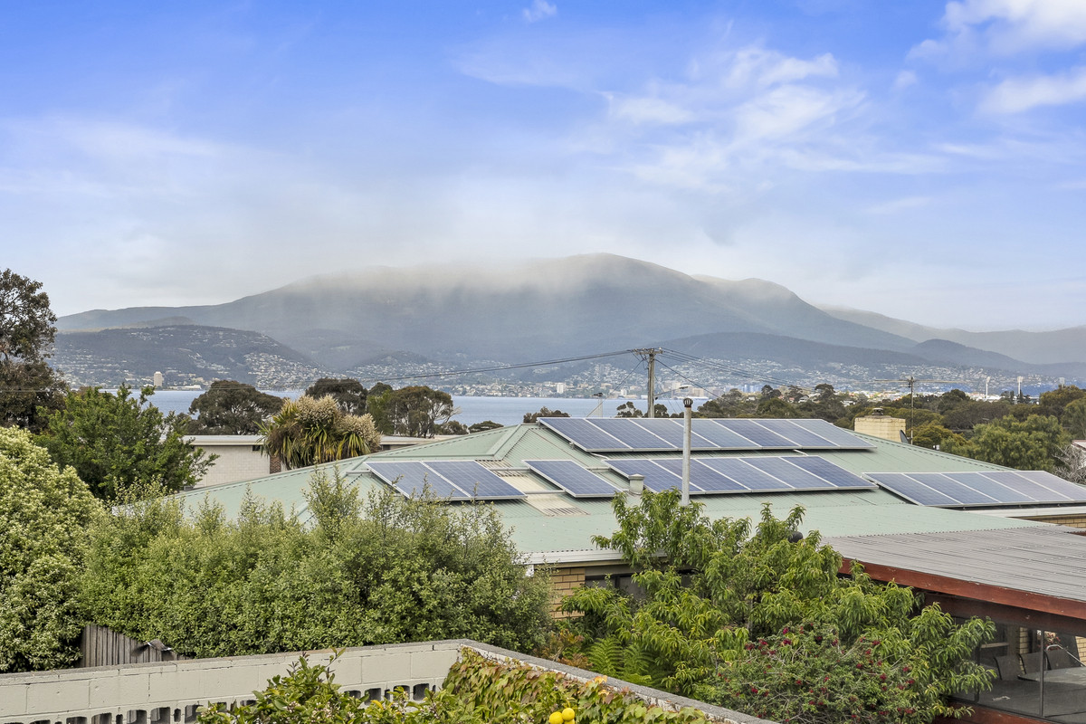 1 Como Street, Howrah, TAS, 7018 - Image 22