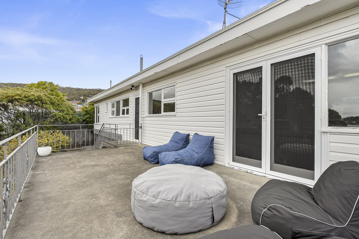 1 Como Street, Howrah, TAS, 7018 - Image 23