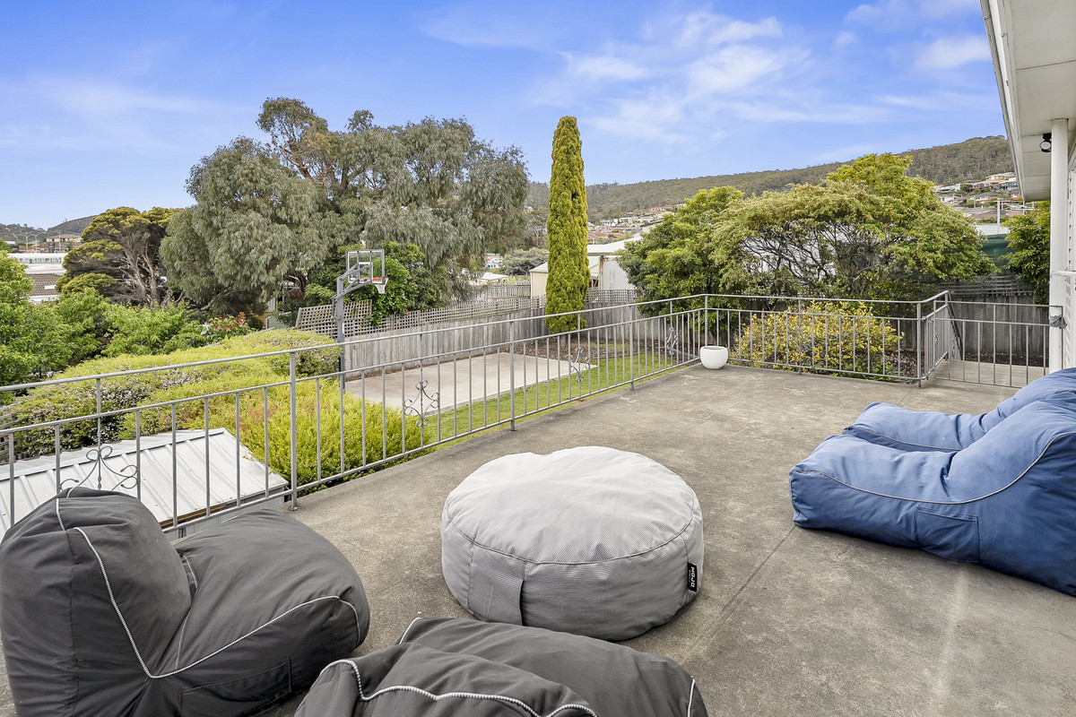 1 Como Street, Howrah, TAS, 7018 - Image 24