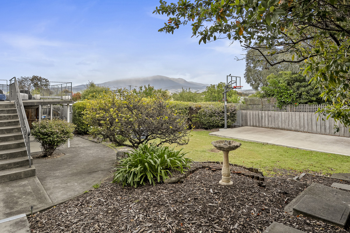 1 Como Street, Howrah, TAS, 7018 - Image 25