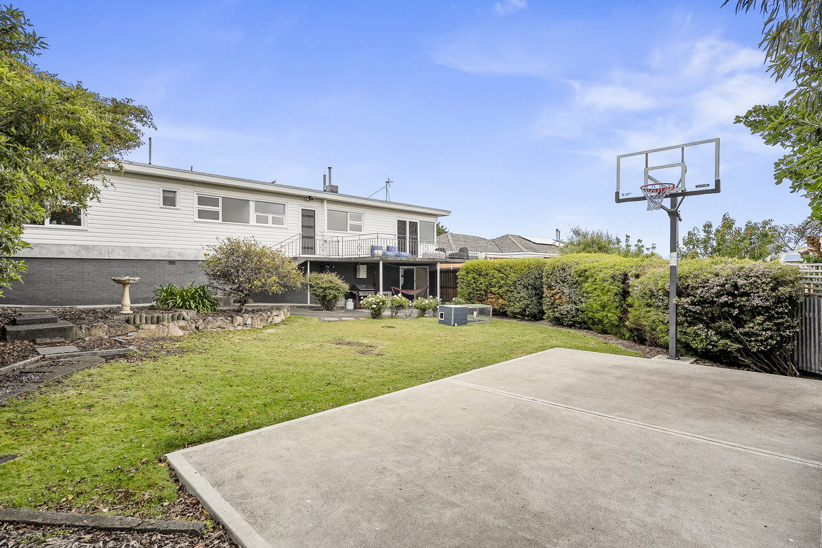 1 Como Street, Howrah, TAS, 7018 - Image 26