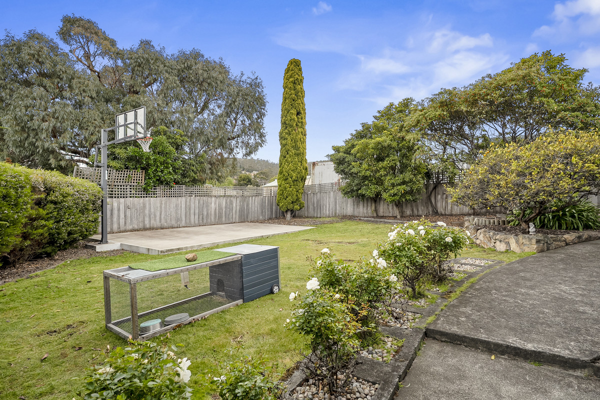1 Como Street, Howrah, TAS, 7018 - Image 27