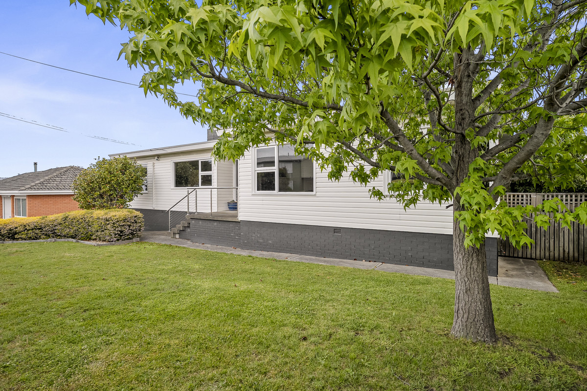 1 Como Street, Howrah, TAS, 7018 - Image 28