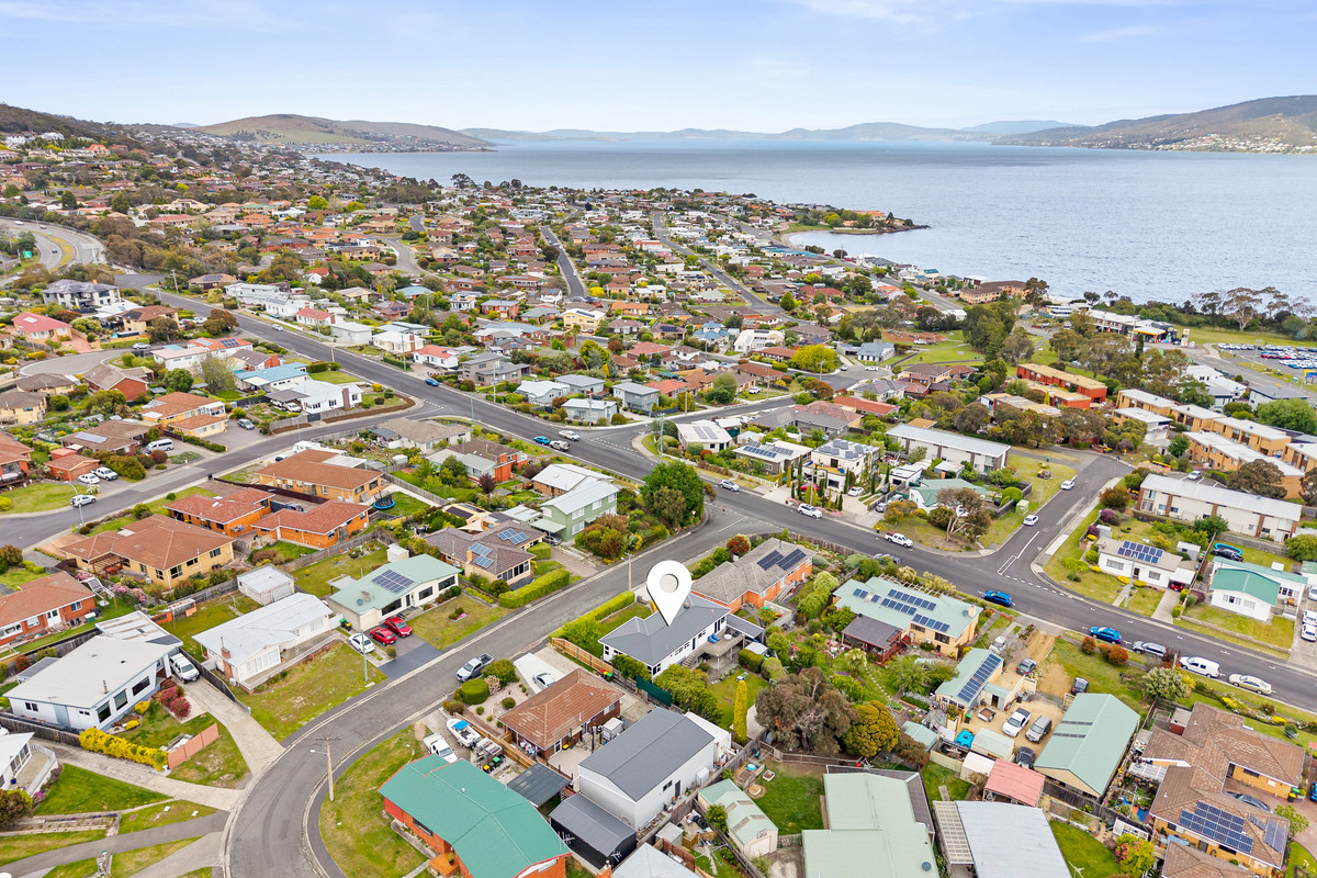 1 Como Street, Howrah, TAS, 7018 - Image 29